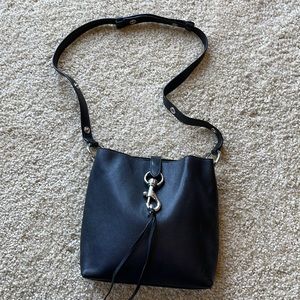 Rebecca Minkoff crossbody bag